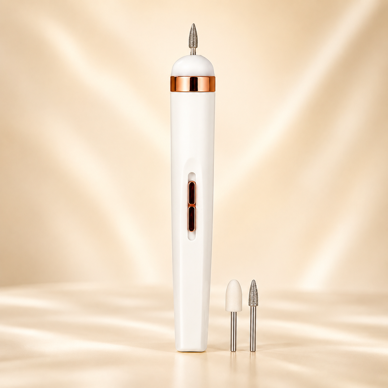5-in-1 Electric Nail Care Drill