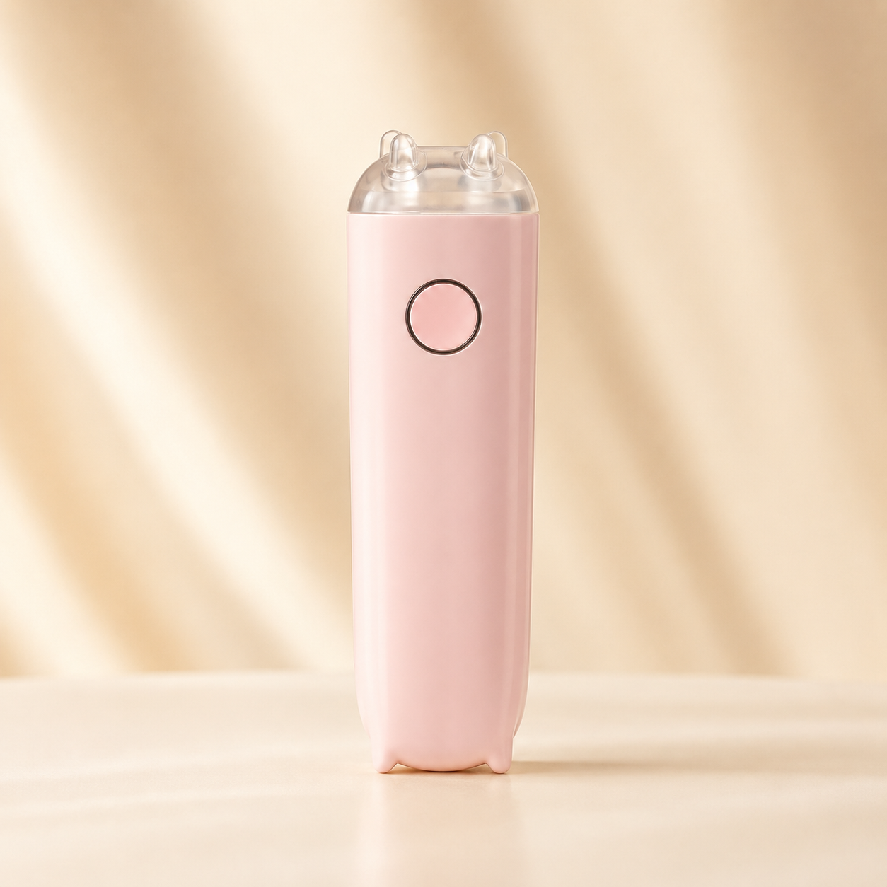 Portable UV Nail Curing Pen