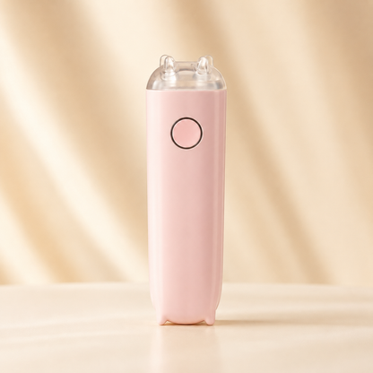 Portable UV Nail Curing Pen